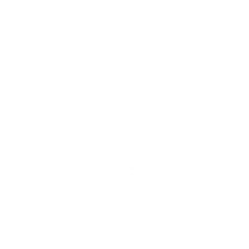 reticare-640w-600w