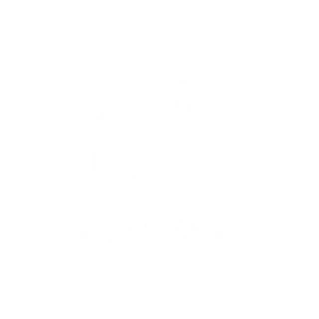 therasage-640w-600w