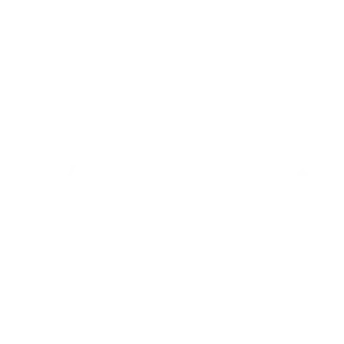 vibrant-health-2-640w-600w